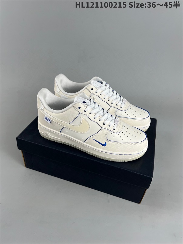 men air force one shoes 2023-2-27-121